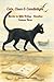 Cats, Clues & Candlelight. ...