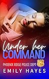 Under Her Command