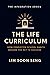 The Life Curriculum: How Fo...