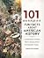 101 Fun Facts About American History by Christoff Namel