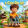 I Can Do It!