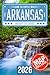Arkansas Bucket List: Set O...