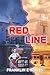 REDLINE