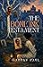 The Bone Ink Testament