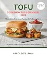 Tofu Cookbook for...