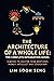 The Architecture of A Whole...