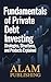 Fundamentals of Private Deb...