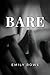 Bare