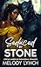 Seduced by stone: african american paranormal romance