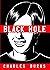 Black Hole