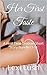 Her First Taste by Lexi Lush