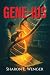 GENE-ius