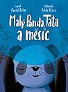 Malý Panda, Tata ...