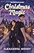 Christmas Magic: The Comple...