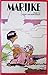 Marijke (Marijke #1-3)