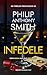 Infedele: Un thriller psicologico (Italian Edition)