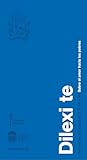 Dilexi Te: Exhort...