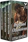 Highland Obsessio...