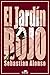 El Jardín Rojo
