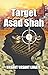 Target Asad Shah