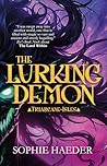 The Lurking Demon