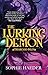 The Lurking Demon (Triarcane Isles Book 2)