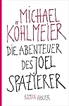 Die Abenteuer des...