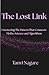 The Lost Link: Uncovering T...