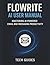Flowrite Al User Manual: Ma...