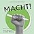 Macht!: Mit Co-Creation von...