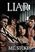 Liar by M. C. Stokes