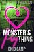 The Monster's Prey Thing: A...