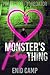 The Monster's Prey Thing by Enid Camp
