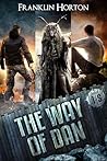 The Way of Dan Bo...