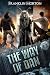 The Way of Dan Box Set: Books 1-5 of The Way of Dan Series