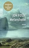 Melancholie