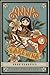 Anna Karenina: Tolstoy’s Masterpiece of Love, Society & Tragedy (Complete and Unabridged Classic, Paperback)