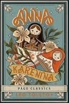 Anna Karenina: To...