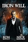 Iron Will: Supern...