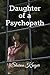 Daughter of a Psychopath