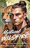 Mystical Wildfire