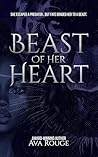 Beast of Her Heart