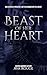Beast of Her Heart by Ava Rouge