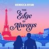 The Edge of Alway...