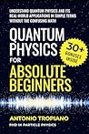 Quantum Physics f...