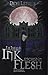 What Ink Etched in Flesh by Devi Letalis