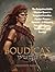 Boudica’s Fury: The Forgott...