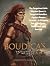 Boudica’s Fury by Christoff Namel