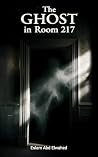 The Ghost in Room...