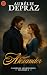 Alexander (Pasiones Londinenses nº 1) by Aurélie Depraz Alexander (Pasiones Londinenses nº 1) by Aurélie Depraz